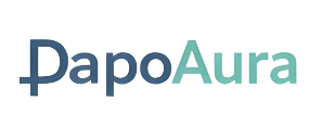 DAPO AURA(LOGO)