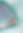 Left Blur Shape
