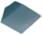 Glow Box